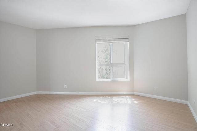 Detail Gallery Image 25 of 33 For 8577 Rugby Dr #108,  West Hollywood,  CA 90069 - 2 Beds | 2 Baths