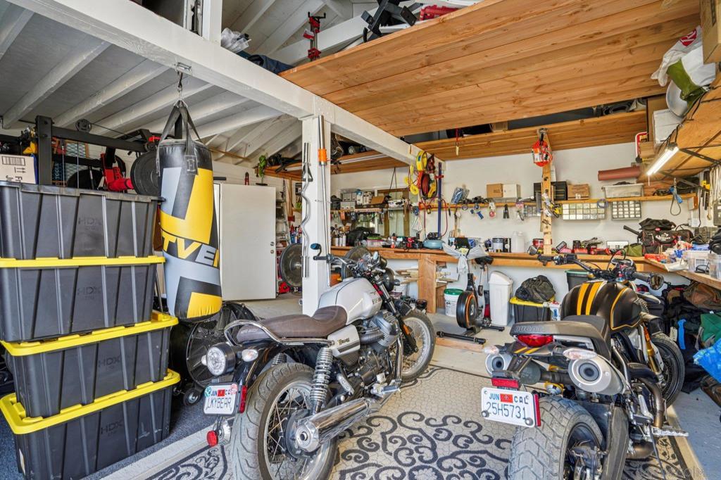 MLS #250043633SD image #35