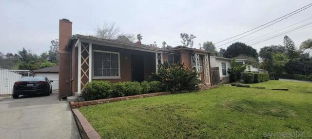 MLS# 230018062SD
