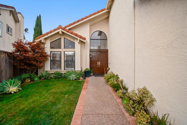 785 Aaron Park Drive, Milpitas CA: https://media.crmls.org/mediaz/b4ec368f-f0fc-40ab-8d05-eb3e7827db1a.jpg