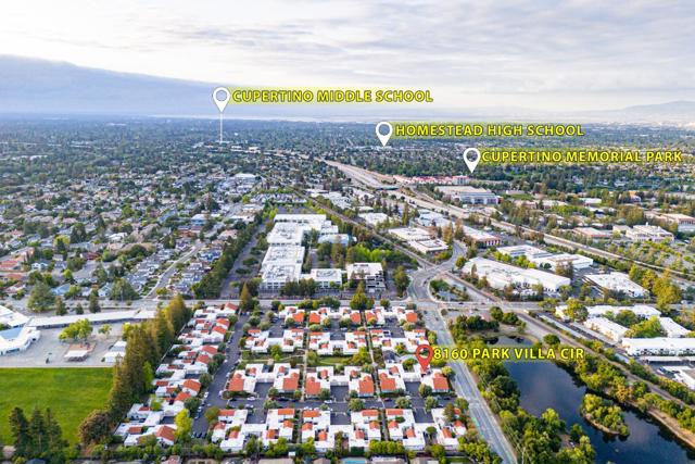 8160 Park Villa Circle, Cupertino CA: https://media.crmls.org/mediaz/b4ec38c9-d93b-4605-ad55-321960ec0cff.jpg