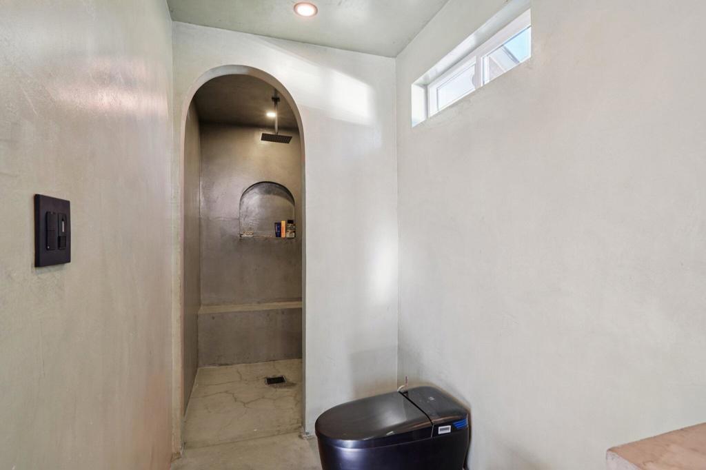 MLS #219140083PS image #10