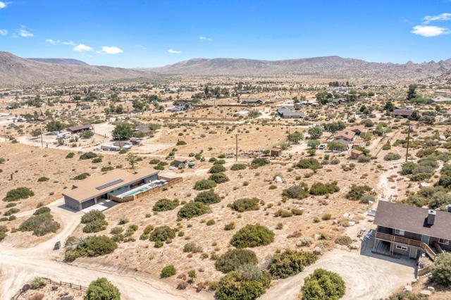 0 Minna Gombell Lane, Pioneertown CA: https://media.crmls.org/mediaz/b4ec7466-abc7-4ba7-9f92-701e76556567.jpg