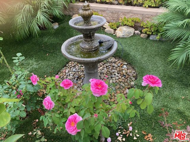 Image 12 of 46 For 5787 Calpine Drive