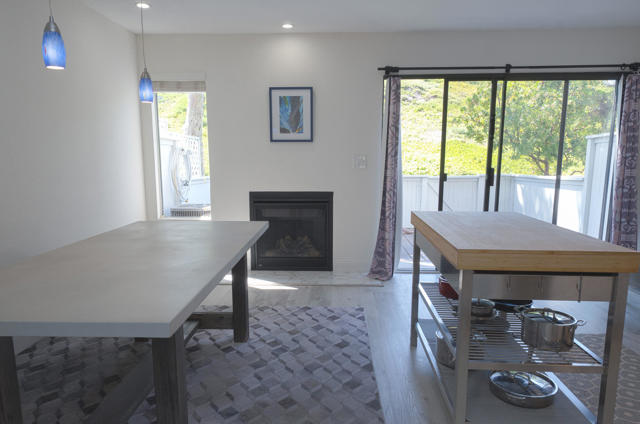 25625 Paseo La Cresta, Laguna Niguel CA: https://media.crmls.org/mediaz/b4ecc9dc-cb07-42c4-af47-37cbb189b2a8.jpg