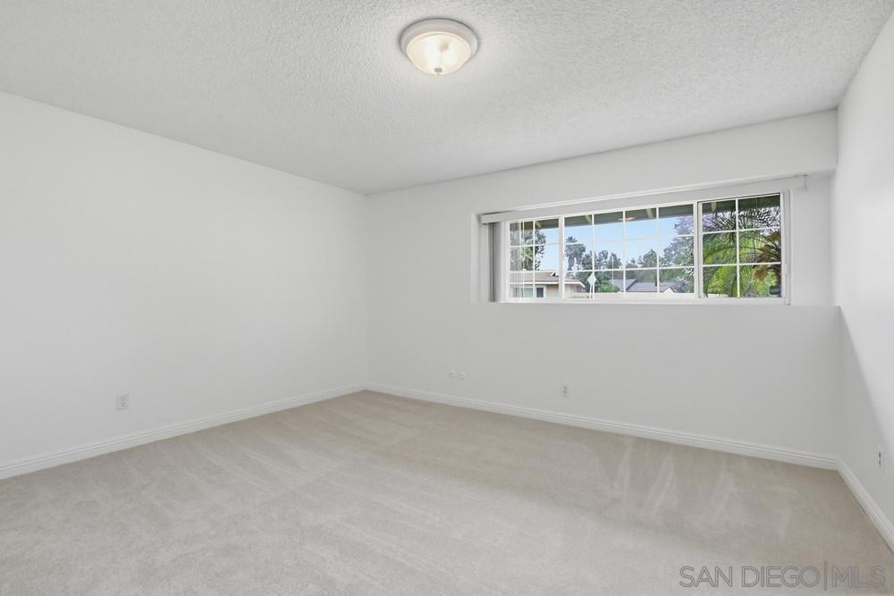 12838 Montauk St - photo 15
