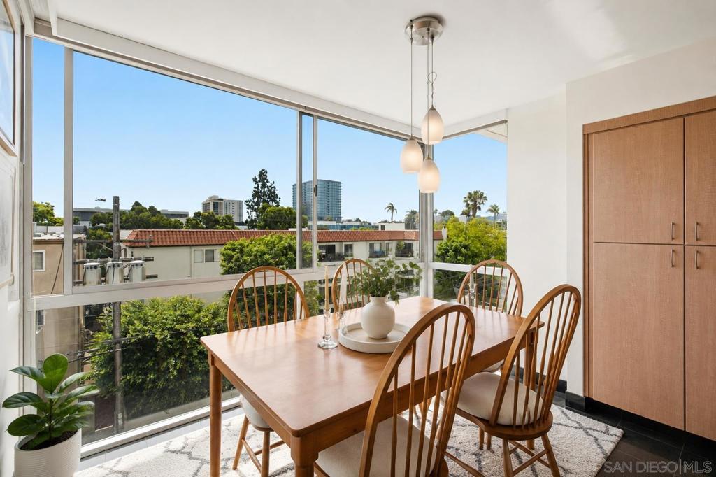 3535 1st Ave - photo 8