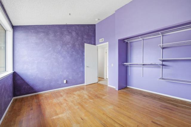 Image 27 of 35 For 2401 Ardee Lane