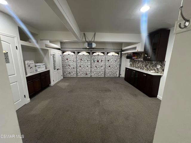 Photo Oct 11 2025, 11 31 06 AM