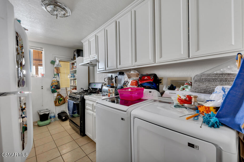 MLS #225003440 image #20
