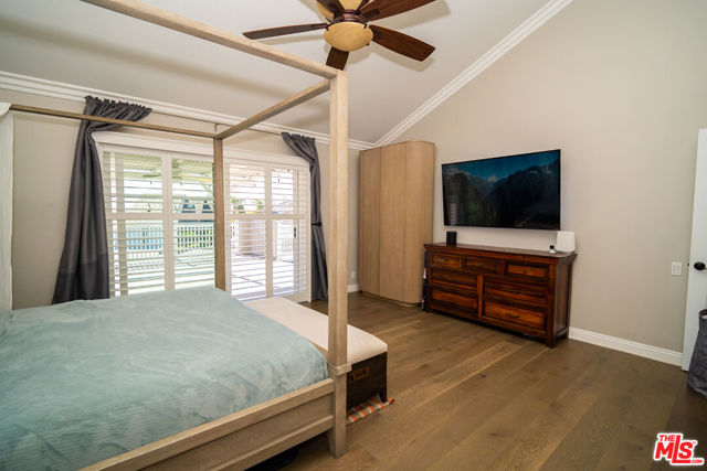 879 Shadowgrove Street, Brea CA: https://media.crmls.org/mediaz/b4ed12e7-e60d-4046-ae80-f8ee41cdeba7.jpg