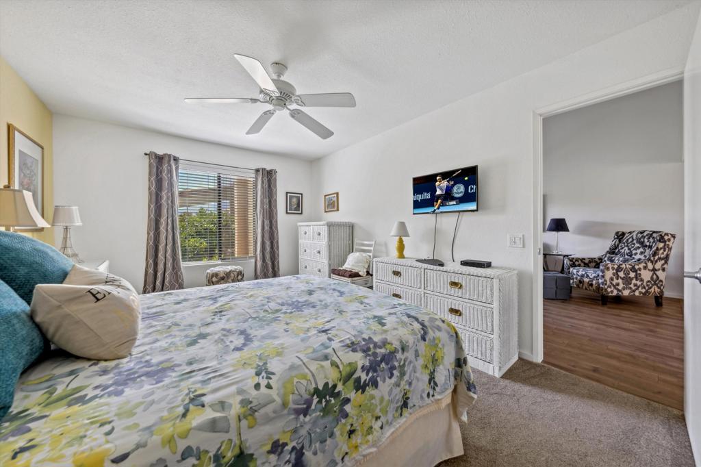 MLS #219138011DA image #20