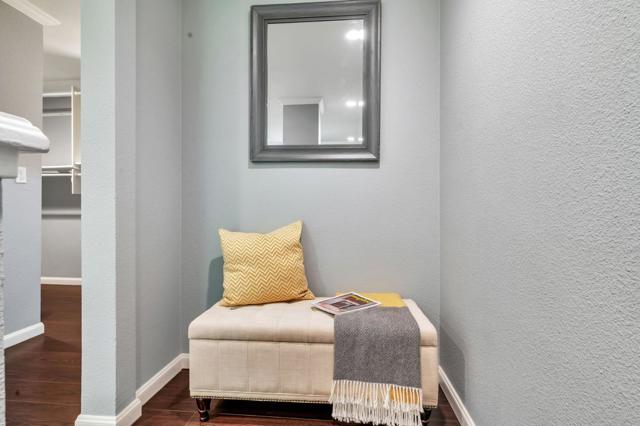 355 Half Moon Lane, Daly City CA: https://media.crmls.org/mediaz/b4ed3b48-496a-455b-9384-00f49172e8a9.jpg