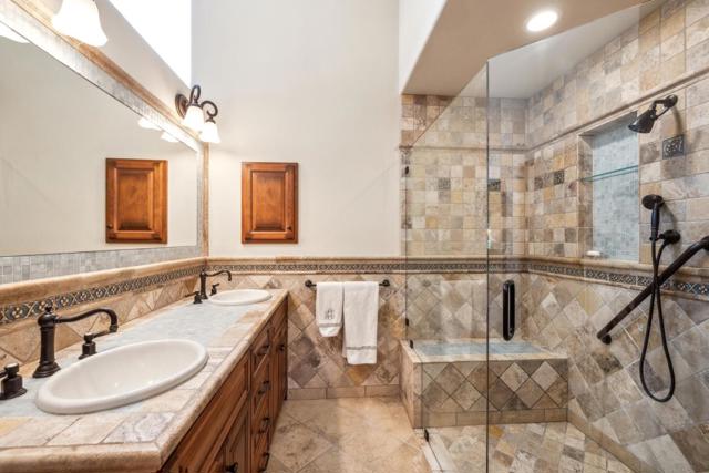 9546 Maple Court, Carmel CA: https://media.crmls.org/mediaz/b4ed3c70-3676-47c5-a2e2-2eddac118d4f.jpg