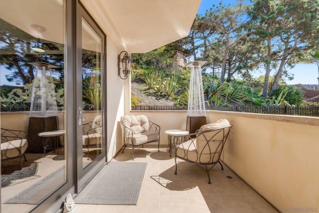 1045 Van Nuys St., San Diego CA: https://media.crmls.org/mediaz/b4ed3eb2-524e-4b1a-a939-f425b01ee9c7.jpg