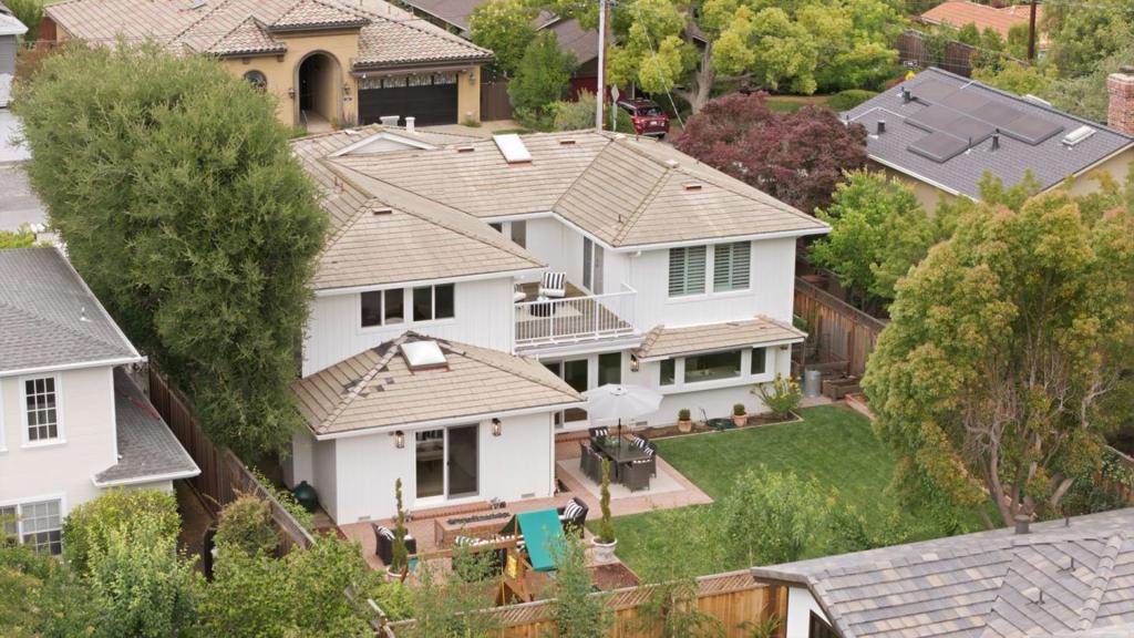 MLS #ML82049092 image #50