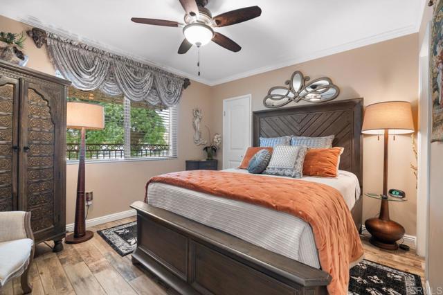 Detail Gallery Image 34 of 60 For 5707 Baltimore Dr #12,  La Mesa,  CA 91942 - 2 Beds | 2 Baths