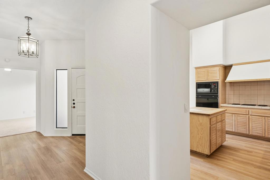 MLS #219140306DA image #10