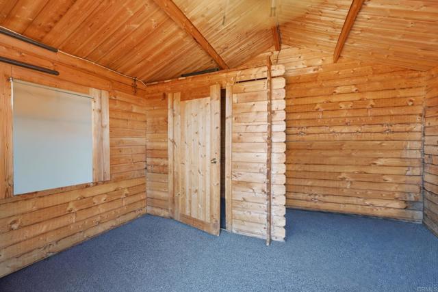 Detail Gallery Image 39 of 74 For 26940 Paradise Meadow Ln, Valley Center,  CA 92082 - 3 Beds | 2 Baths