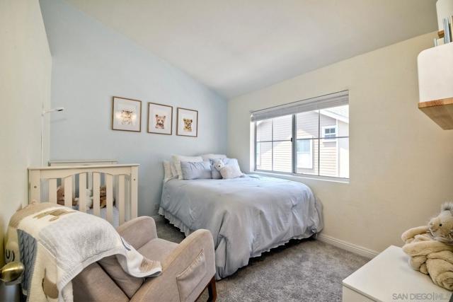 9960 Scripps Vista Way, San Diego CA: https://media.crmls.org/mediaz/b4edceba-ea2b-4224-bbc0-86892a48baab.jpg