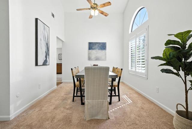 5241 Felicia Avenue, Livermore CA: https://media.crmls.org/mediaz/b4eddd77-9a21-47ec-805f-30b5df707ef8.jpg