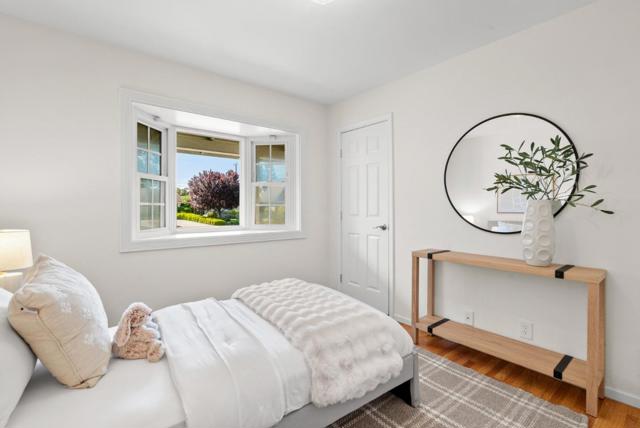 617 Bancroft Street, Santa Clara CA: https://media.crmls.org/mediaz/b4edeea0-3068-4fa2-b357-7c454bd5e451.jpg