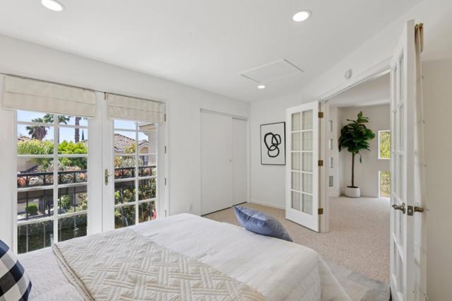 205 Majorca Drive, San Ramon CA: https://media.crmls.org/mediaz/b4edf2a4-7dce-4e04-9594-f4c45020f107.jpg