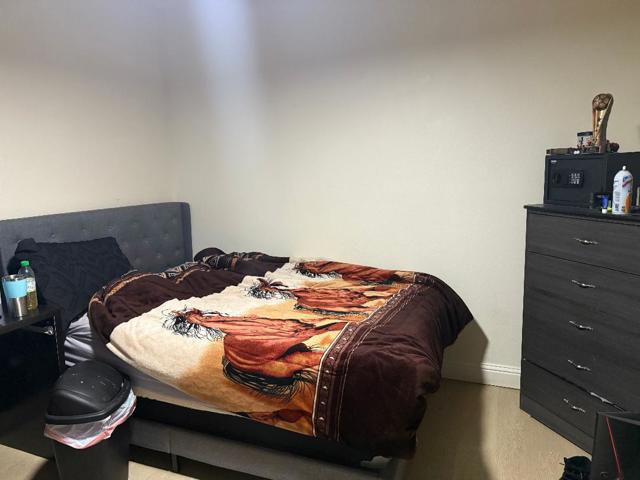 41 Palomino Way, Patterson CA: https://media.crmls.org/mediaz/b4ee04df-d76d-4f65-b74c-206ccfc831da.jpg