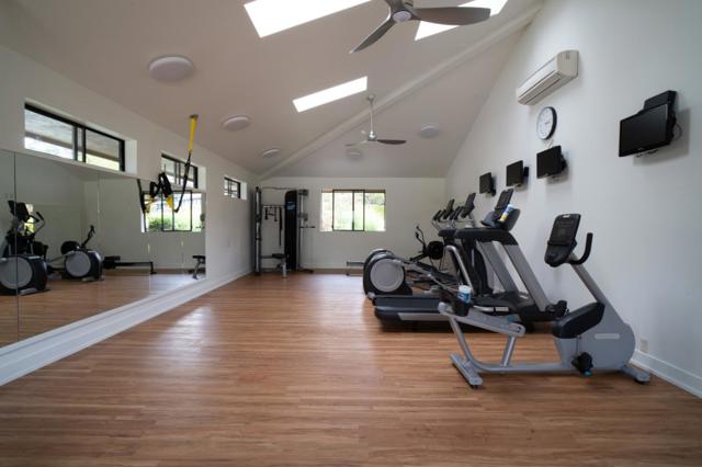 31 Del Mesa Carmel, Carmel CA: https://media.crmls.org/mediaz/b4ee0d6b-2e04-4861-81eb-9e9d30507f38.jpg