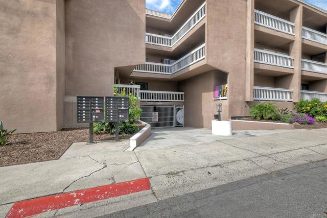 Detail Gallery Image 47 of 69 For 4705 Marina #10,  Carlsbad,  CA 92008 - 2 Beds | 2 Baths