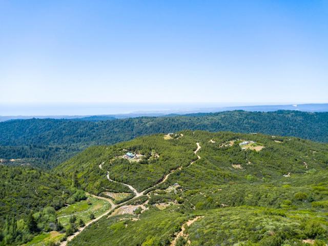 110 Silverline Road, Los Gatos CA: https://media.crmls.org/mediaz/b4ee39a2-1a9a-4ae9-9512-fe6876ea3c47.jpg