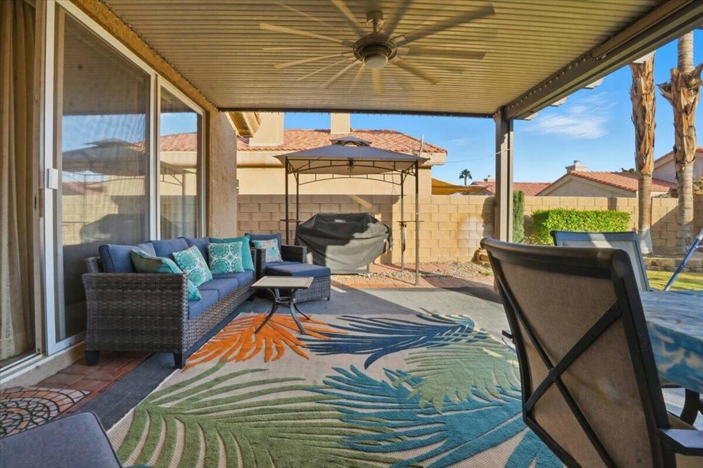 MLS #219137544DA image #46