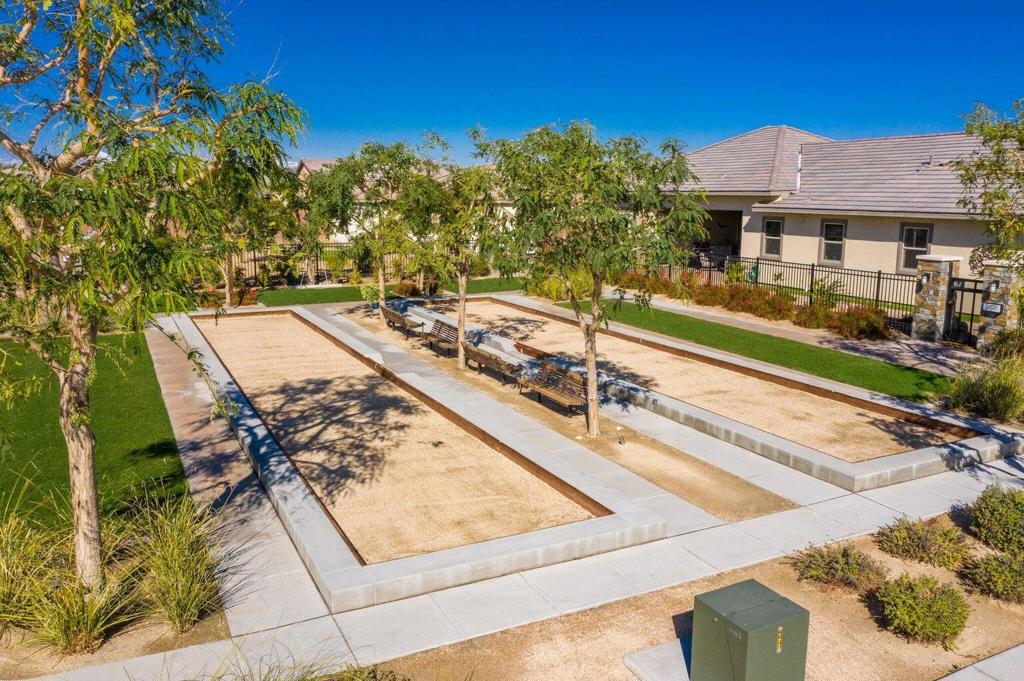 MLS #219137954DA image #51