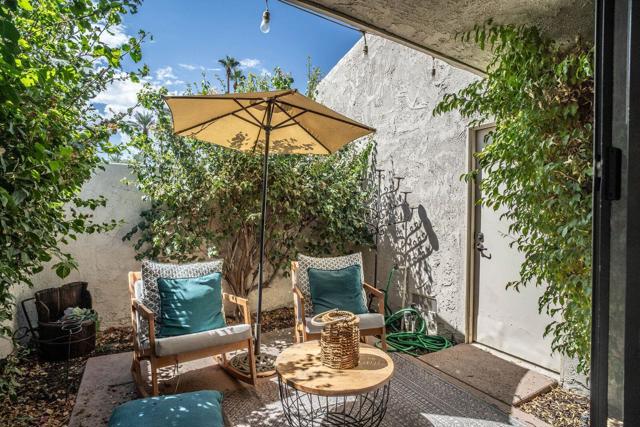 75114 Concho Drive, Indian Wells CA: https://media.crmls.org/mediaz/b4ee5cc6-4dee-4c95-9fab-0bbff4b0cead.jpg