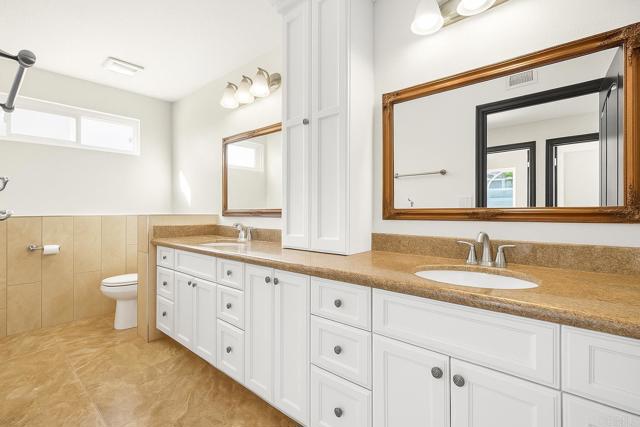 1453 Gustavo Street, El Cajon CA: https://media.crmls.org/mediaz/b4ee723f-1c49-45eb-91c5-19f7d7d13348.jpg