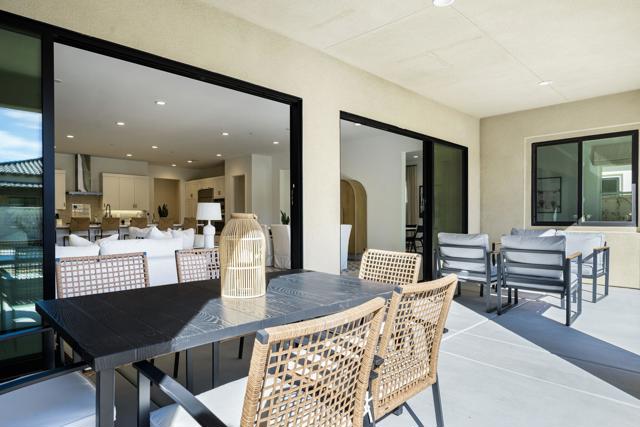 57685 Cherrywood Place, La Quinta CA: https://media.crmls.org/mediaz/b4ee9ede-738f-45a6-97e8-73ba4b092cae.jpg