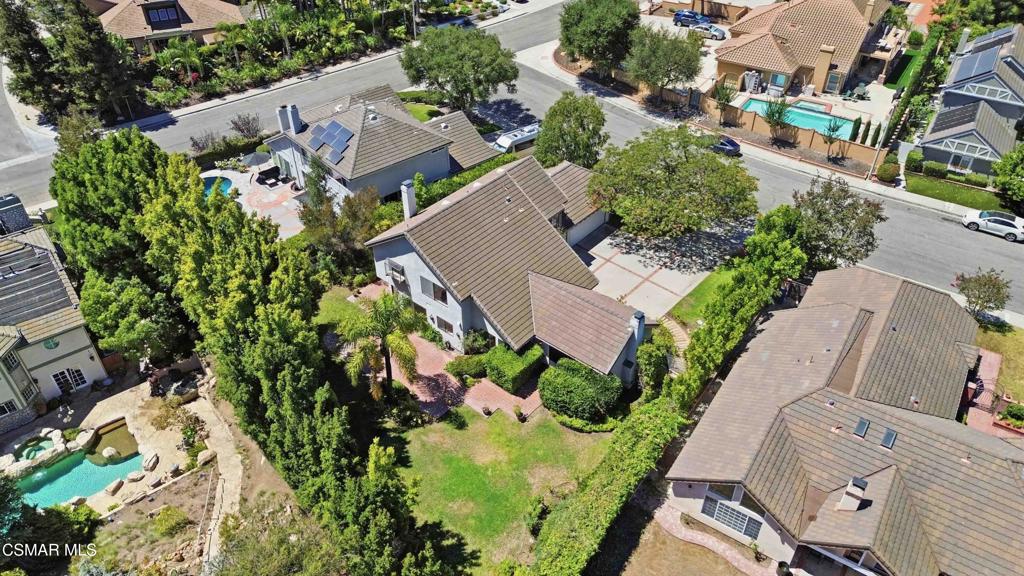 MLS #226003508 image #63