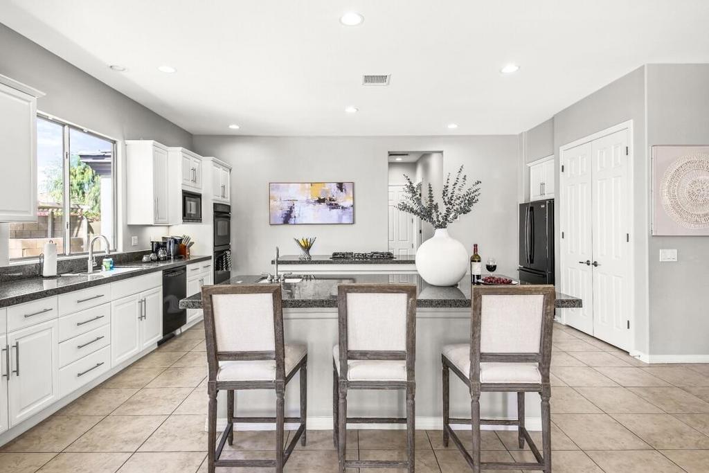 MLS #219137642DA image #21