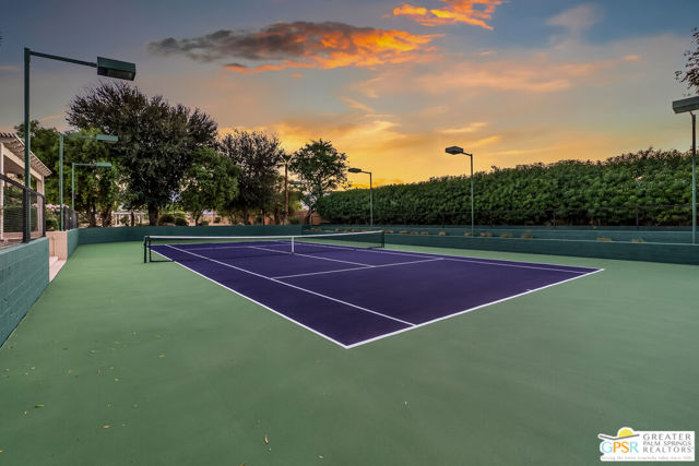 1 Saint Petersburg Court, Rancho Mirage CA: https://media.crmls.org/mediaz/b4eec2a3-3213-4af0-9521-36bcf4d99339.jpg