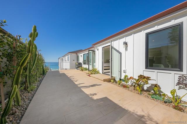 303 Sea Lane, La Jolla CA: https://media.crmls.org/mediaz/b4eece7e-83f9-4d58-97c7-2ad8b053df94.jpg