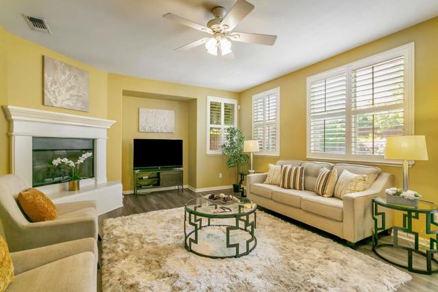 685 E Central Avenue, Morgan Hill CA: https://media.crmls.org/mediaz/b4eee4eb-c36b-4b40-8fcd-04f9b9eff16c.jpg
