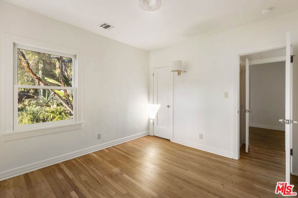 MLS #26856335 image #50