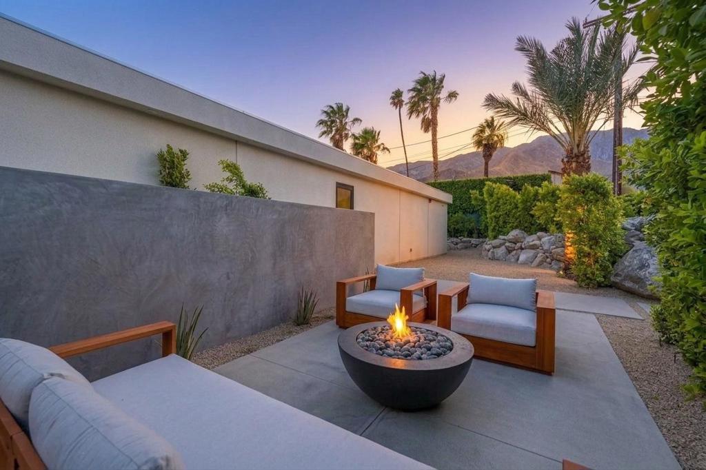 MLS #219149413DA image #58