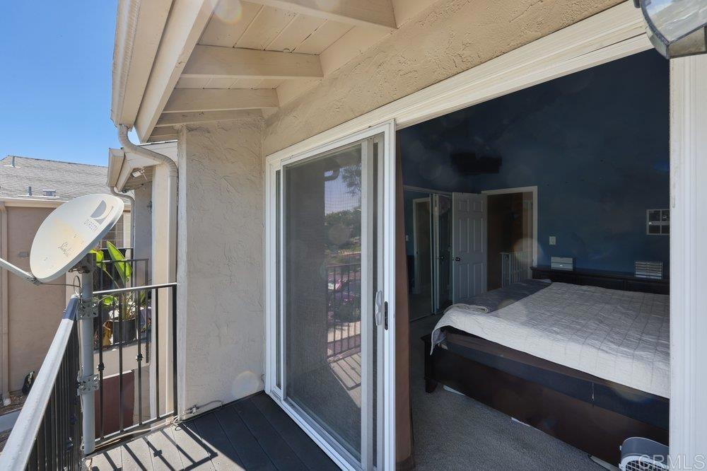 10232 Maya Linda Road - photo 17