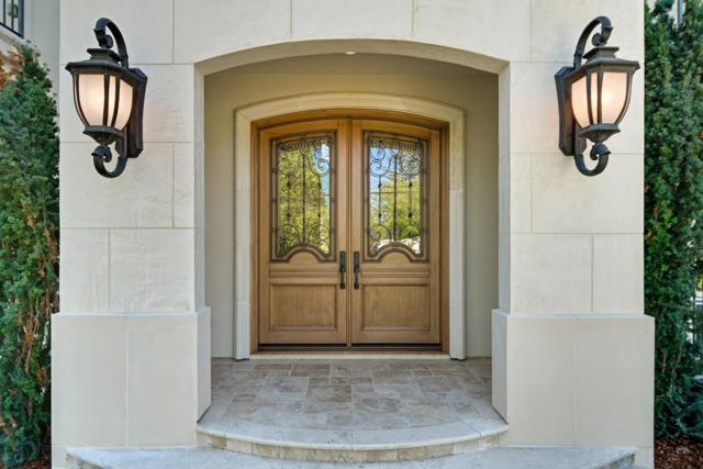 625 W Santa Inez Avenue, Hillsborough CA: https://media.crmls.org/mediaz/b4ef7413-93bc-4590-b424-6ac0436687ec.jpg