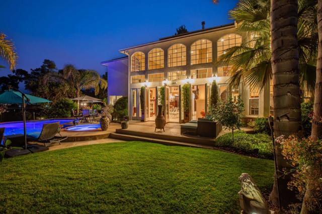 290 Bonnie Lane, Hollister CA: https://media.crmls.org/mediaz/b4ef885c-a2d9-4f15-aaf5-ad1bb979870a.jpg
