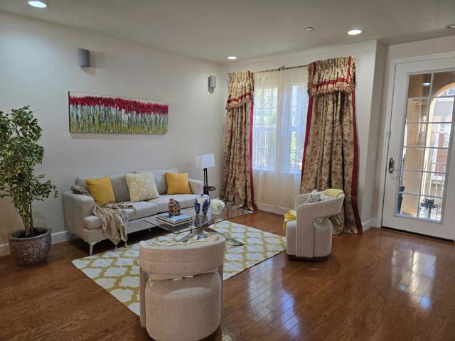 585 Adeline Avenue, San Jose CA: https://media.crmls.org/mediaz/b4ef9f6f-9217-43c7-b79d-8a332d05cc15.jpg