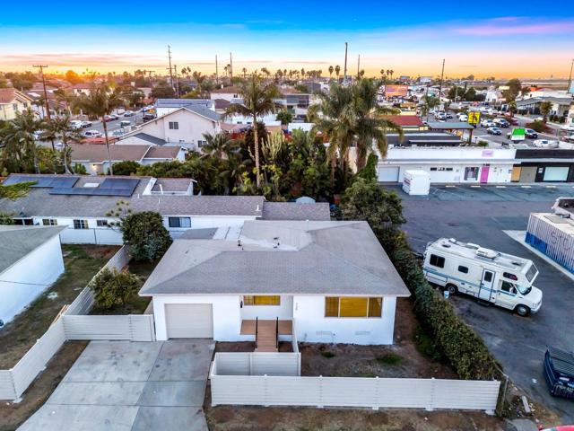 736 18Th St, San Diego, California 92154, ,Multi-Family,For Sale,18Th St,250001299SD