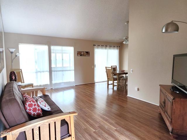 1308 Village 1, Camarillo, CA, 93012 1308 Village 1, Camarillo, CA, 93012
