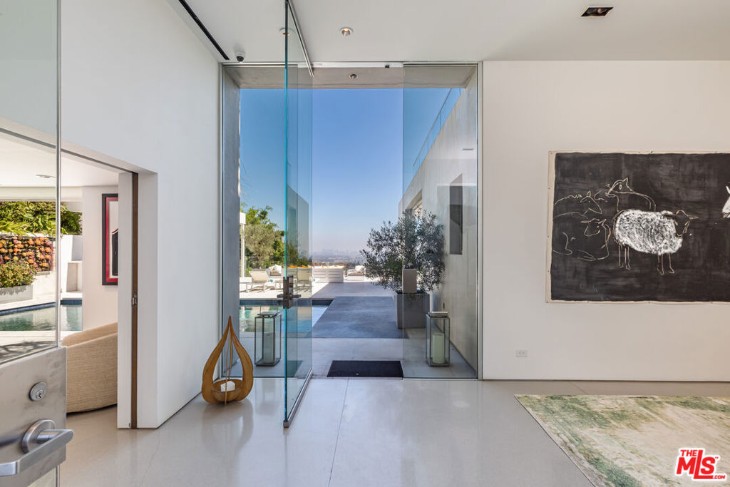 MLS #26672357 image #6